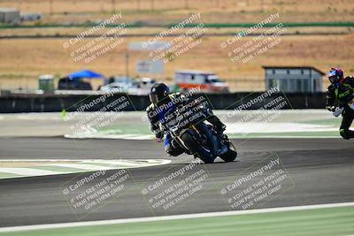 media/Sep-07-2025-TrackXperience (Sun) [[ee17e62fad]]/Level 3/Session 4 (Lower Chicane)/